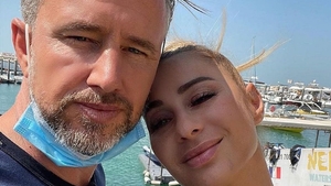 Anamaria Prodan, reacţie de neînţeles despre amantele lui Laurenţiu Reghecampf: “Noi ne uitam după domnişoare”