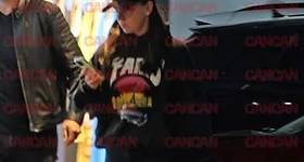 Galerie foto - poza 2