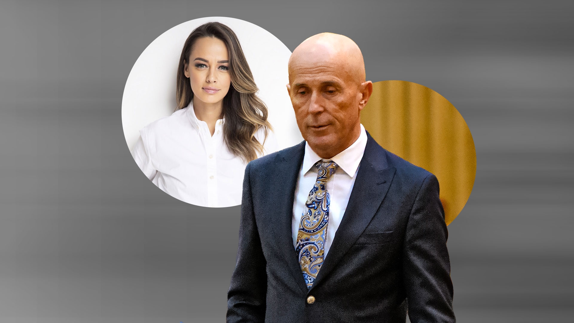 Andreea Raicu, reacție dură după derapajul lui Mugur Mihăescu din Parlament: ”Domnule, sunteți plătit din bani publici!”