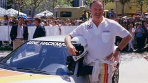 Ce avere are actorul Gene Hackman, găsit mort în casă. Familia ar putea moștenii banii lui