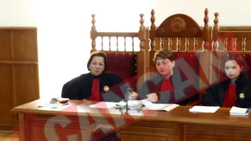 Cat platiti pentru taxele de timbru (III)