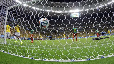 Biletul Zilei » Profitul vine din Estonia și Turkmenistan!