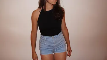 Durere mare în România. A murit la doar 20 de ani