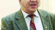 Dispar tichetele de masa