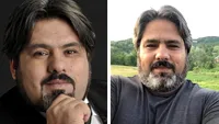 Ce s-a ales de Costel Busuioc, supranumit ”Pavarotti din Carpați”. Cu ce se ocupă acum românul care a câștigat marele premiu la un concurs de talente din Spania