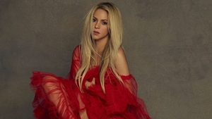 Șoc în lumea muzicii! Shakira, până la doi ani de închisoare, după ce a fost acuzată de evaziune fiscală