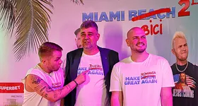 Galerie foto - poza 4