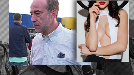 Șerban Pavlu clarifică problema sexualizării actrițelor în România: “Te invită producătorul în birou și...”