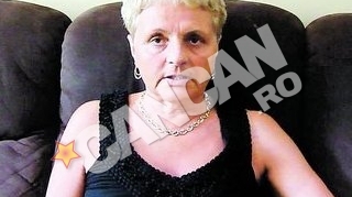 Razboiul dintre Laura si Ecaterina Lavric continua, iar cantareata iese la atac: "Sora mea e rea, nebuna si invidioasa"