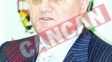 Critica sistemul lui Lupescu