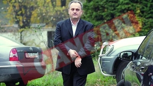 Cum se trag sforile ministrului Comunicatiilor