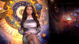 Horoscop 19 aprilie 2025. ZODIA protejată de Divinitate