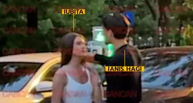 Galerie foto - poza 1