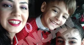 Galerie foto - poza 4