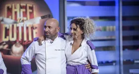 Galerie foto - poza 4