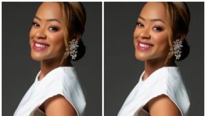 BREAKING | Carolina, o tânără de 33 de ani, a murit la doar câteva luni după ce și-a pierdut soțul într-un accident rutier cumplit