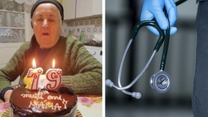Anchetă la Spitalul Beiuș! Iuliana Zdrâncă a murit după ce ar fi așteptat 8 ore pentru îngrijiri medicale: ”Au lăsat-o să se stingă”