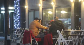 Galerie foto - poza 2