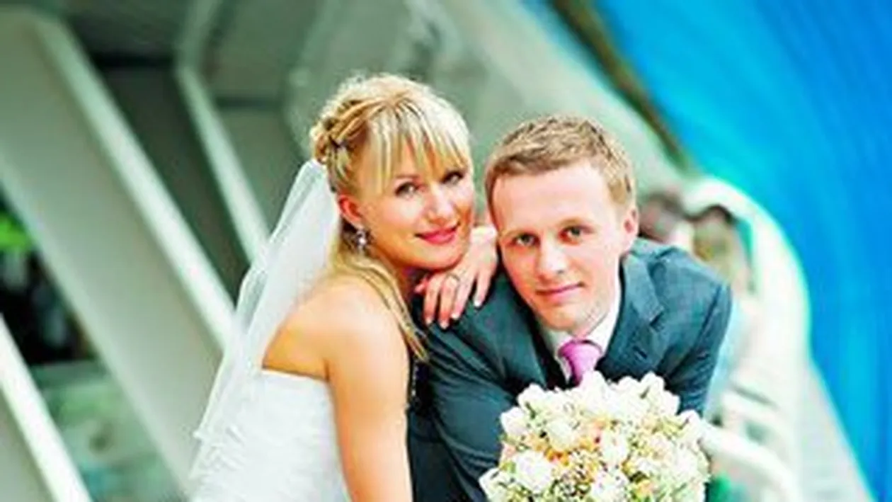 Ce trebuie sa stii despre cununia civila?