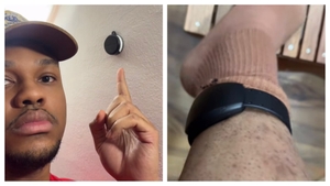Ce se întâmplă cu influencerul Adonis, după ce l-a bătut pe fratele lui Rareș Ion și a transmis totul live. Judecătorii au luat decizia