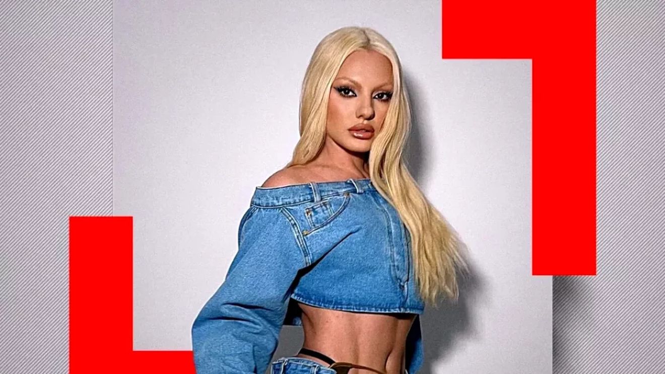 Alexandra Stan a rupt tăcerea! Motivul pentru care în ultimii ani nu și-a mai dorit un bărbat lângă ea: „Am reușit să o fac și pe asta”