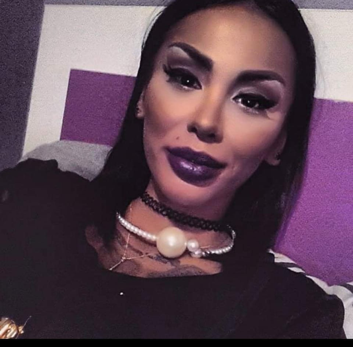 Vedeta din România pe care puțini și-o amintesc! Mama ei e disperată: fiica a renunțat la TV și a căzut pradă substanțelor interzise