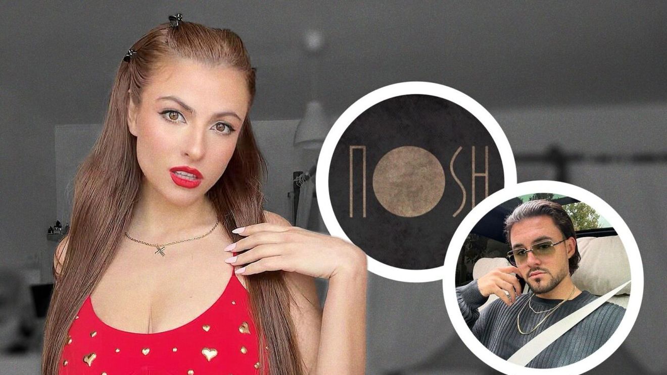 Aisa Bacs se teme pentru viața ei, după scandalul de la Mosh: “Încearcă să mă reducă la tăcere”