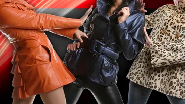 Cum te îmbraci de Revelion 2026 pentru a fi în pas cu moda. Piesa vestimentară pe care orice femeie trebuie să o aibă