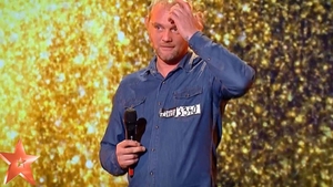 Câți bani a încasat, de fapt, marele câștigător al emisiunii Românii au Talent. Suma imensă plătită de Pro TV