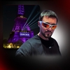 Mario Fresh, probleme de sănătate înainte să ajungă la concertul lui Celine Dion din Paris: ”Direct la spital mă duc”