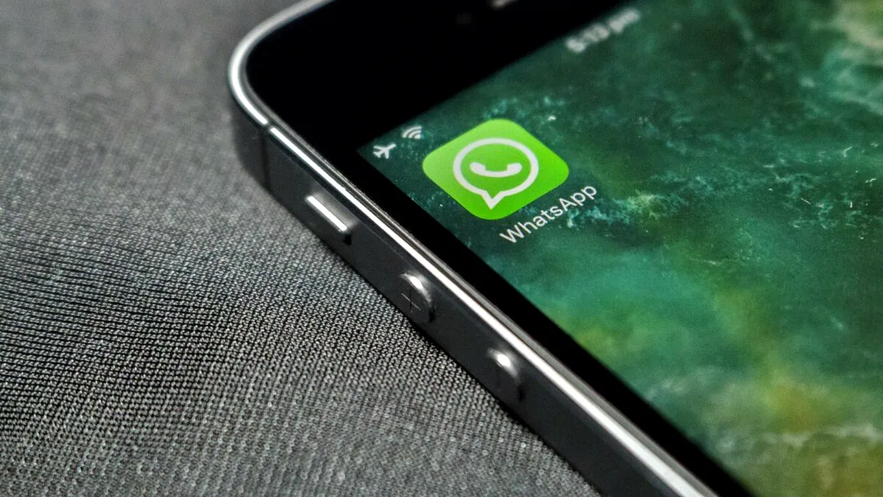 WhatsApp lansează o nouă funcție pentru mesajele trimise. Schimbarea va fi compatibilă cu noile telefoane lansate pe piață