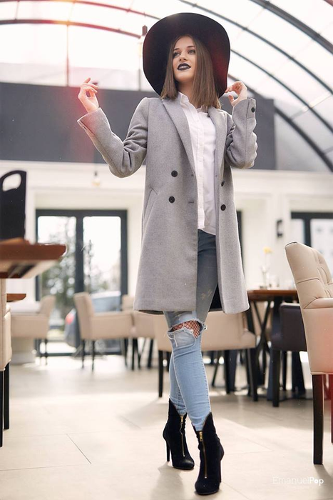 Șefă de promoție și 10 pe linie la Bac 2018! Ioana a luat singura notă maximă din Satu Mare: “Doresc să o felicit…“