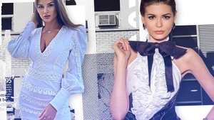 Ce s-a întâmplat cu garsoniera în care s-a ”stins” tatăl surorilor Monica și Ramona Gabor