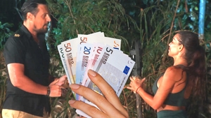 Am făcut calculul! Câți bani a primit Elena Ionescu de la Pro TV, pentru cele 2 săptămâni petrecute la Survivor România All Stars 2024