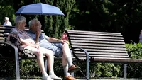 Anunțul momentului. Decizie de ULTIMĂ ORĂ pentru pensionarii români