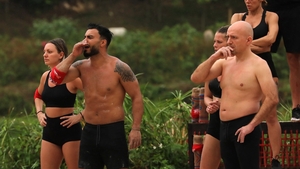 A făcut amor la Survivor România, cu doi bărbaţi! Cine sunt cei 3 concurenţi care s-au iubit în Republica Dominicană