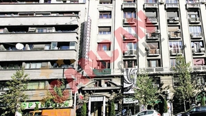 Teatrul Nottara ar putea ucide 500 de oameni