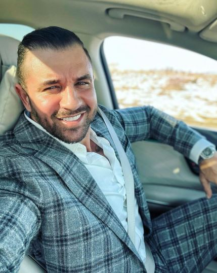 Primele imagini cu Bianca Drăgușanu, după ce a dat explicații în fața celor de la DIICOT Craiova pentru dosarul în care este anchetat Alex Bodi | VIDEO