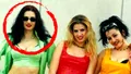 Ce s-a ales de Julia Chelaru din trupa Exotic. S-a îngrășat enorm după divorț! Acum e de nerecunoscut, la 50 de ani
