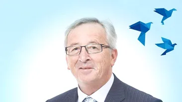 Jean-Claude Juncker, operat de urgență. Ce a pățit președintele Comisiei Europene