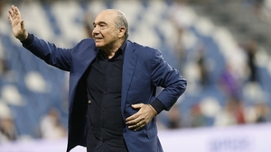 Fiorentina, în lacrimi! Patronul care l-a avut pe Mutu ca favorit a decedat. Mesajul sfâșietor al clubului