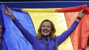 Ce avere are Elena Lasconi, de fapt. Nimeni nu se aștepta la asta!