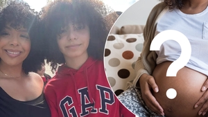 Adolescentă de 13 ani, declarată însărcinată din greșeală. Cum a ieșit la iveală adevărul