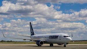 Românii din Israel s-au întors acasă! Susțin că nu au primit ajutor de la stat: „Ne-am expatriat noi singuri, pe banii noștri”