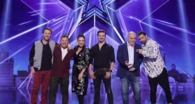 Galerie foto - poza 4