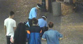 Galerie foto - poza 4