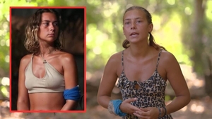 Alexandra Duli de la Survivor 2022 este mămică de băiat! Cum arată acum fosta Războinică de la All Stars