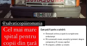 Galerie foto - poza 2