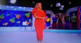 Galerie foto - poza 4