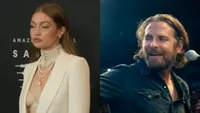 Gigi Hadid l-a lăsat pe Leonardo DiCaprio pentru Bradley Cooper. Motivul pentru care nu are nicio intenție să i-o prezinte și pe fiica ei